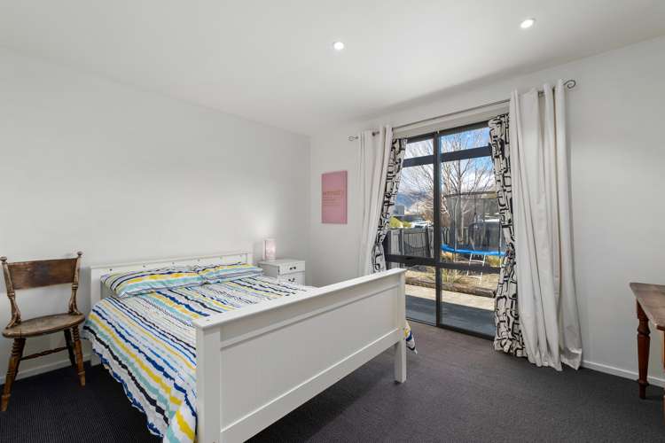 25 Allenby Place Wanaka_9