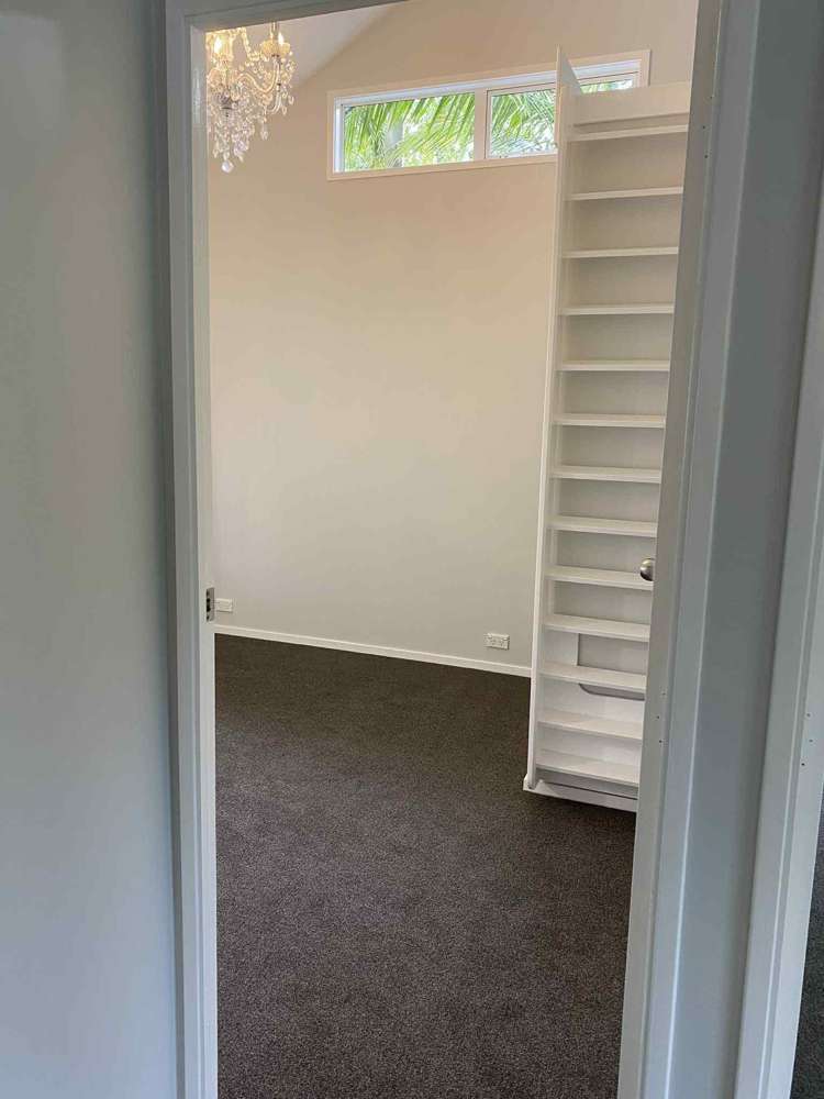 435 Pine Valley Road Dairy Flat_66