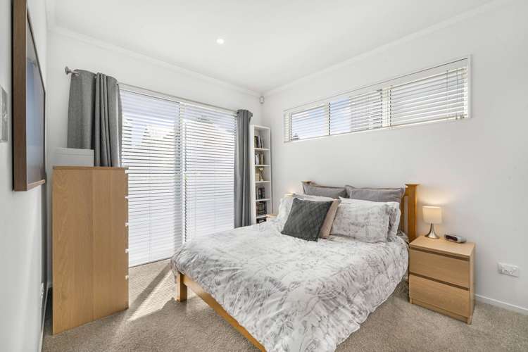 18 Mapou Road Hobsonville_10