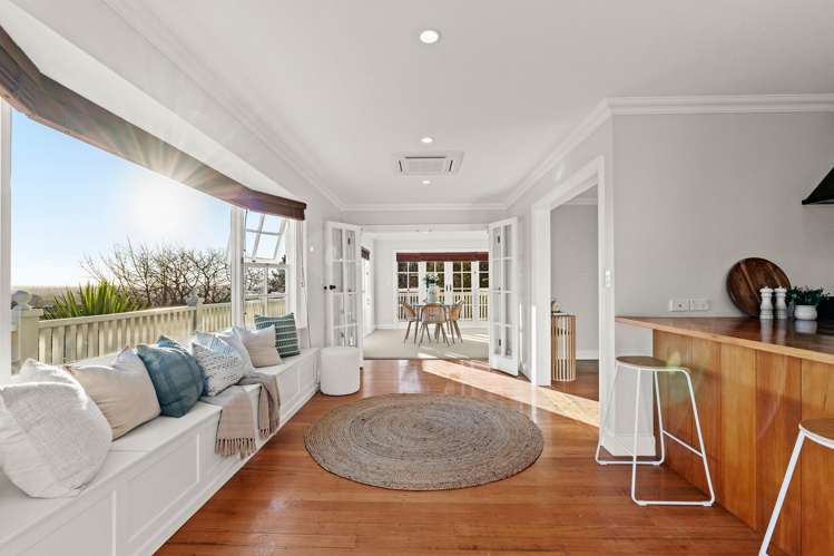 77 Valley Road Cashmere_10