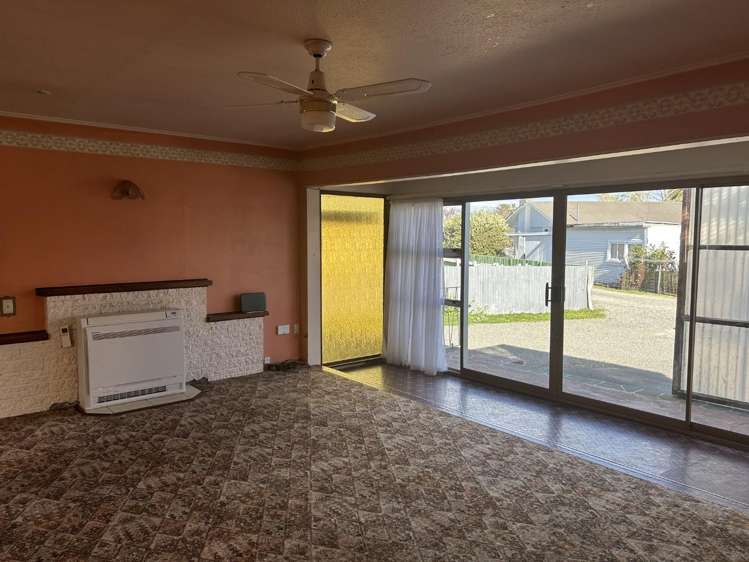 42 Daniell Street 1271_2