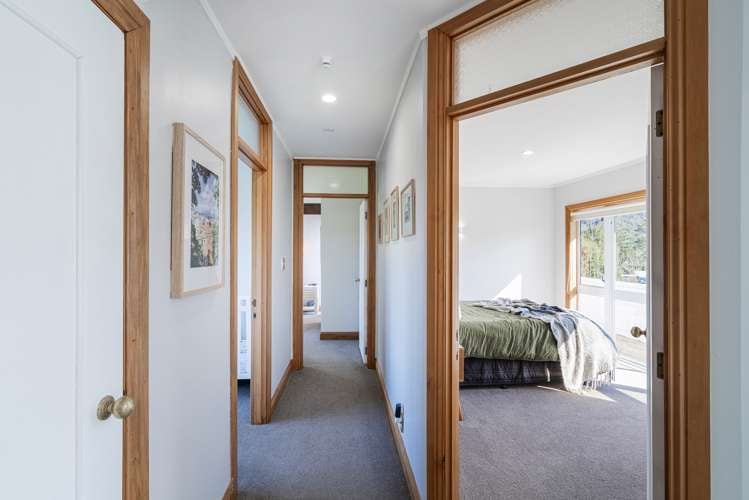 289 Main Road Tairua_15