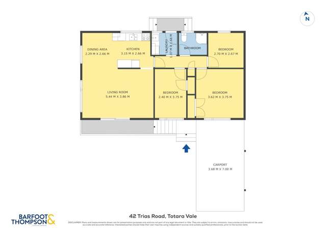 42 Trias Road Totara Vale_1