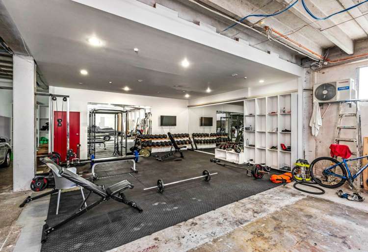 40-42 Ireland Street Freemans Bay_11