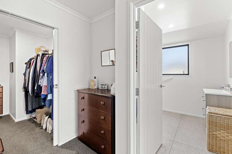 13 Morrell Street Tawhero_4