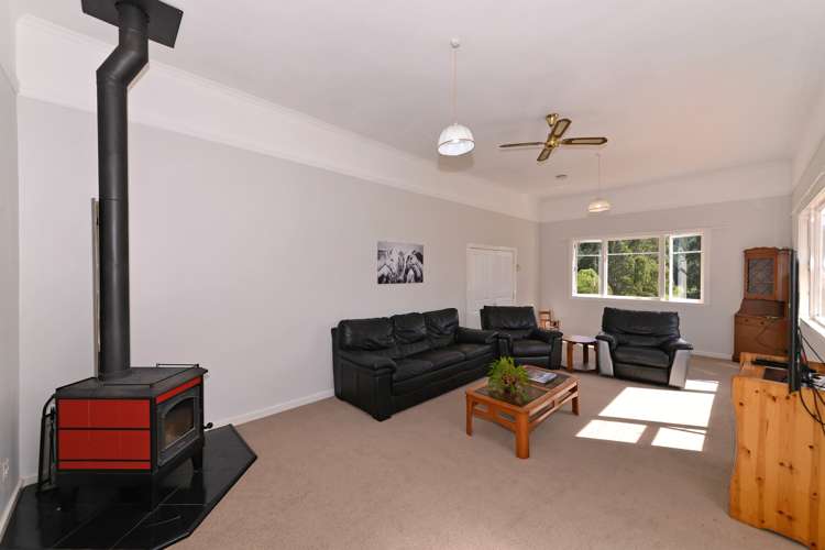 739 Tadmor-Glenhope Road Kahurangi National Park_8