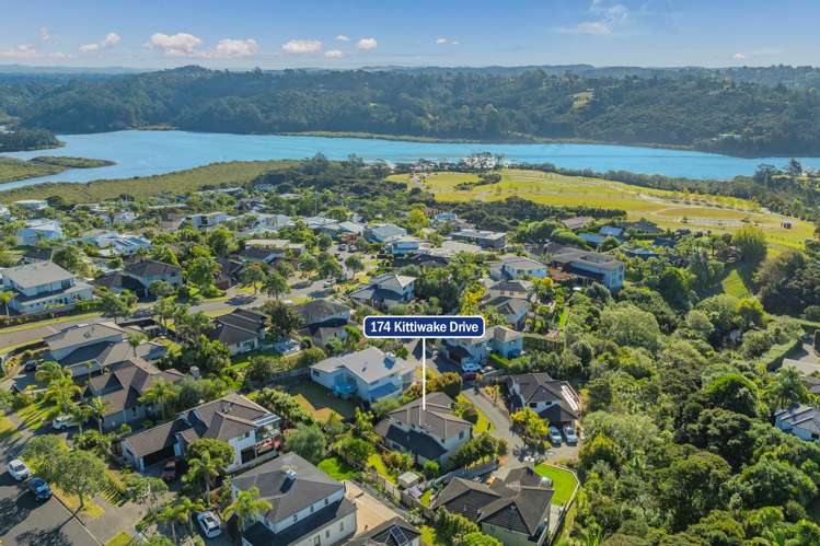 174 Kittiwake Drive Schnapper Rock_26