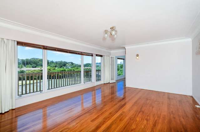 1 Amandale Avenue Mount Albert_1