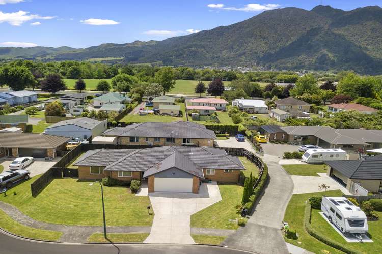 14 Sunrise Place Te Aroha_20