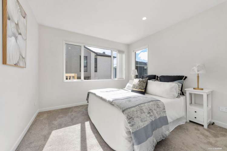 126b Coronation Road Hillcrest_14