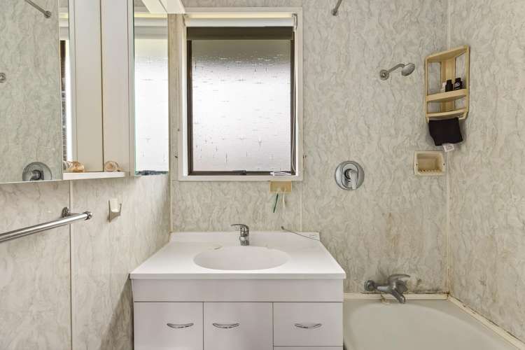 15 Gantry Place Cromwell_8