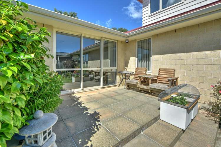 1 Rock Street Gore_22