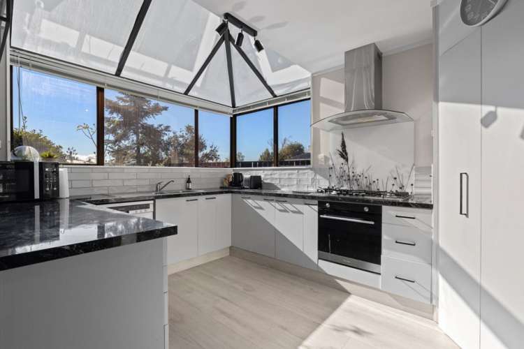 7 Martin Terrace_2