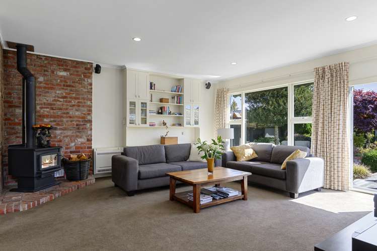 5 Otara Street Ilam_5