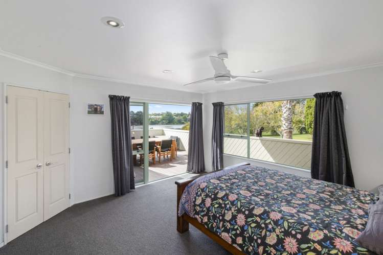 37 RIVERSIDE DRIVE Waiuku_8