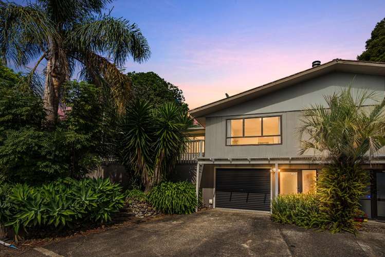 24A Cambridge Street_0