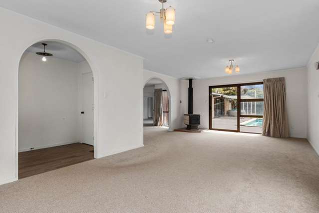 226 Fairway Drive Te Kamo_4
