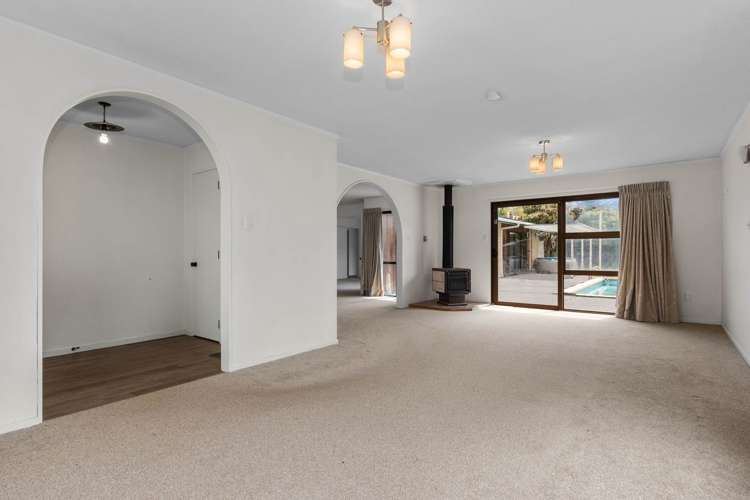 226 Fairway Drive Te Kamo_4