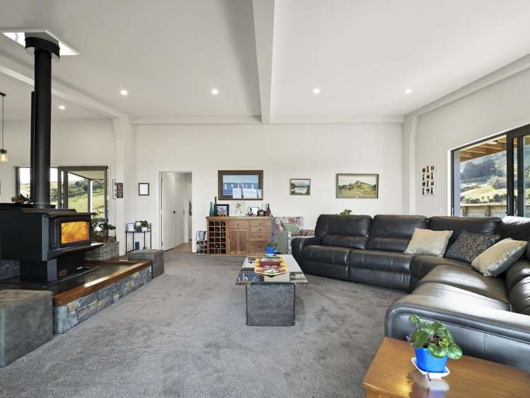 131 Ireland Road_3