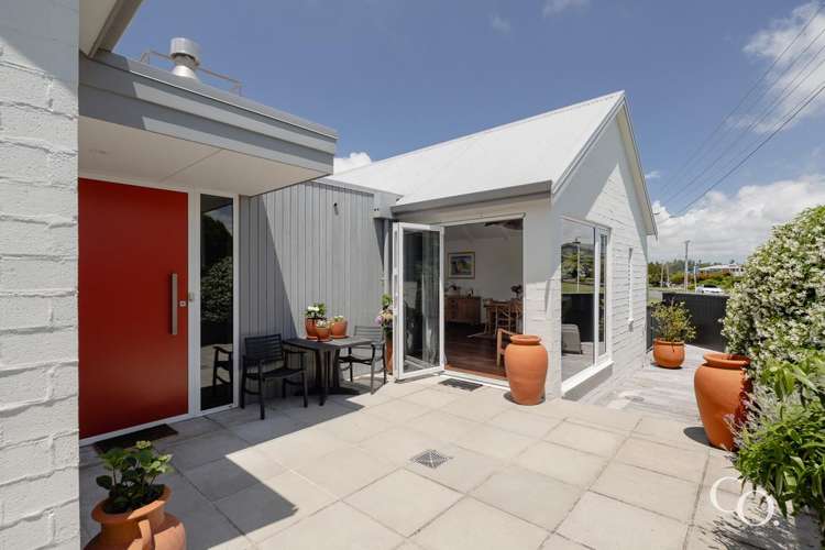 174 Grace Road Avenues_25