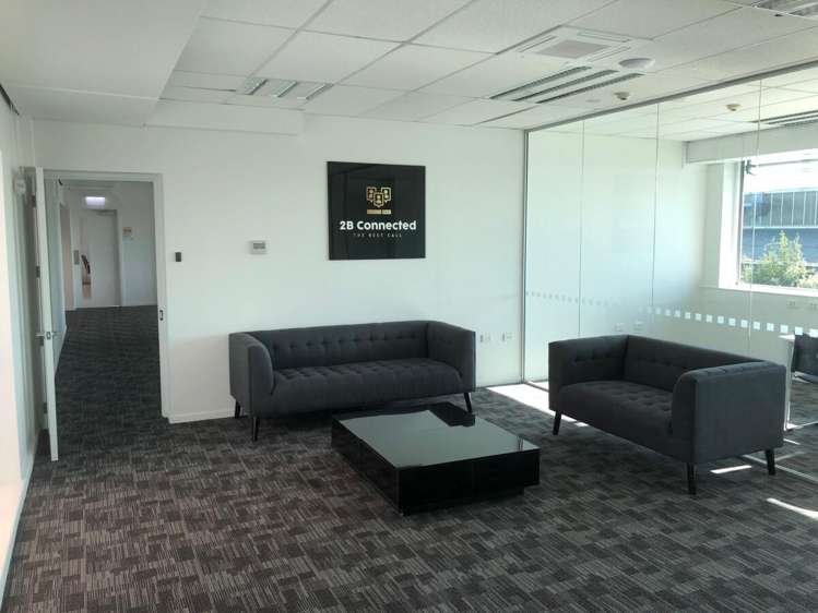 39 Princess Street Riccarton_11