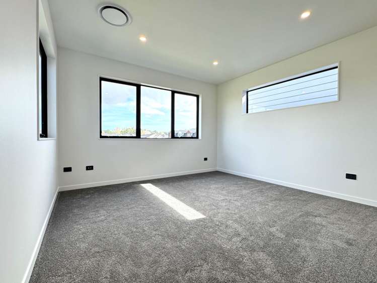 2 Honohono Avenue Milldale_13