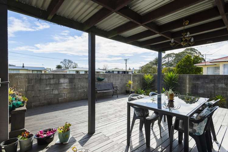 7 Ralph Street Tamarau_22