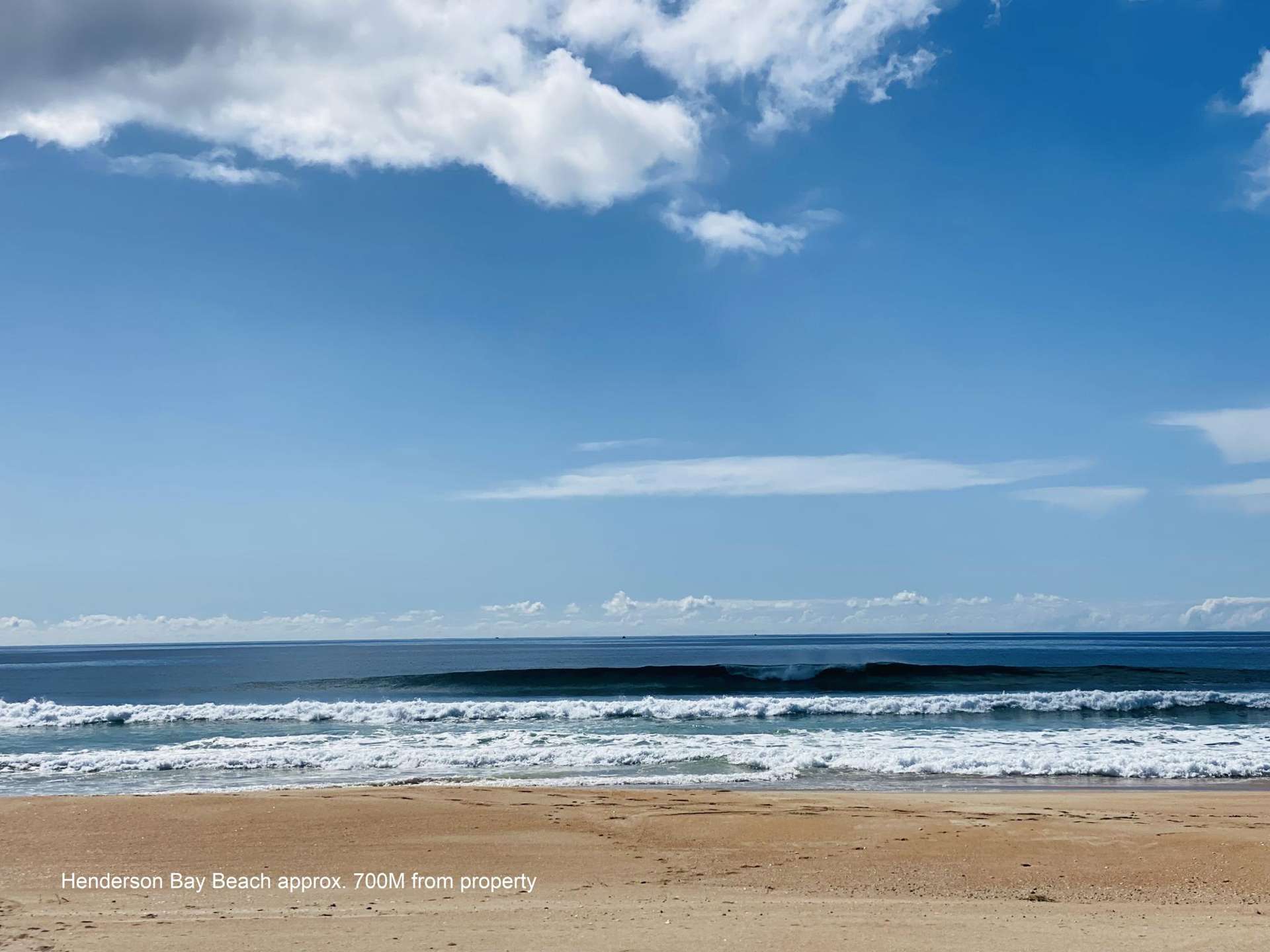 494 Henderson Bay Road Houhora_0