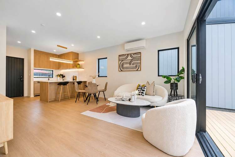 Lots 1-4/5 Dianthus Place Browns Bay_9