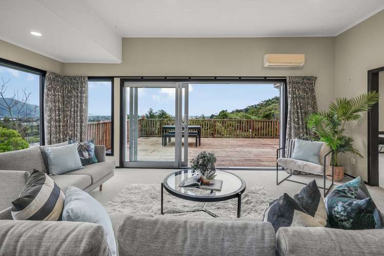 17 Hill Road Belmont_6