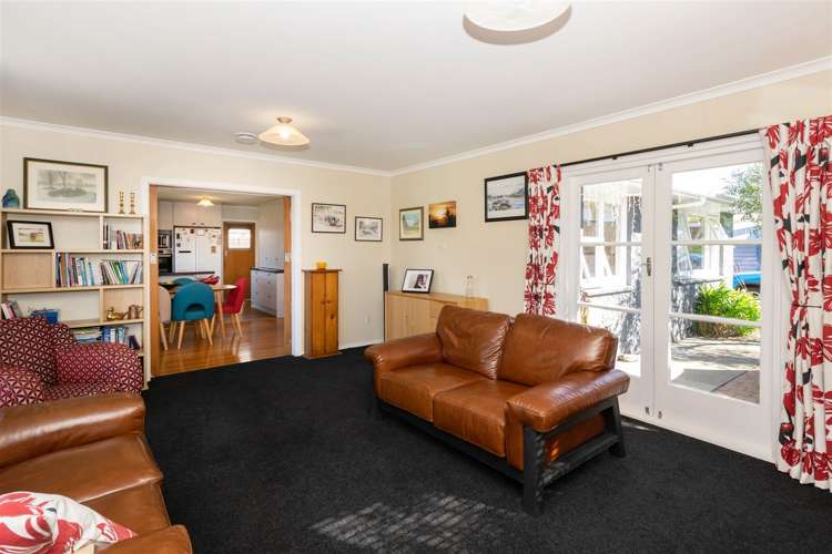 47 Monro Street Blenheim Central_26