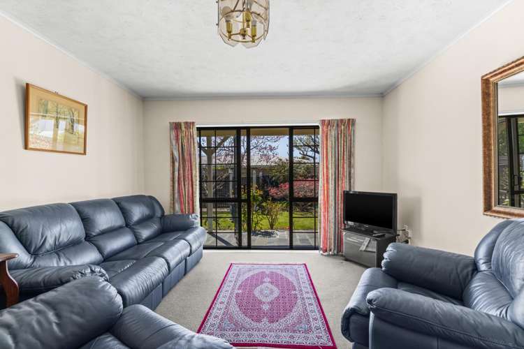 3/33 Avondale Road Taradale_10