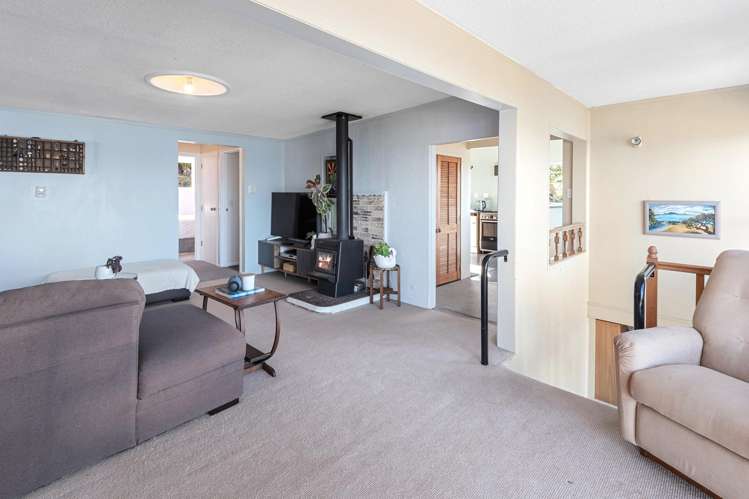 51 Scott Road Tamaterau_6