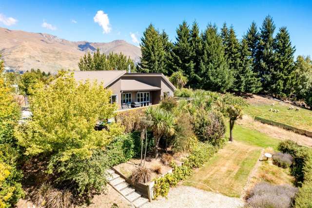38 Ballantyne Road Wanaka_2
