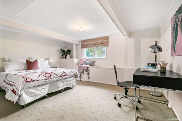 179 Church Street Onehunga_6