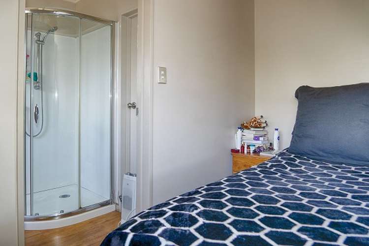 7 Sarita Place Cromwell_6