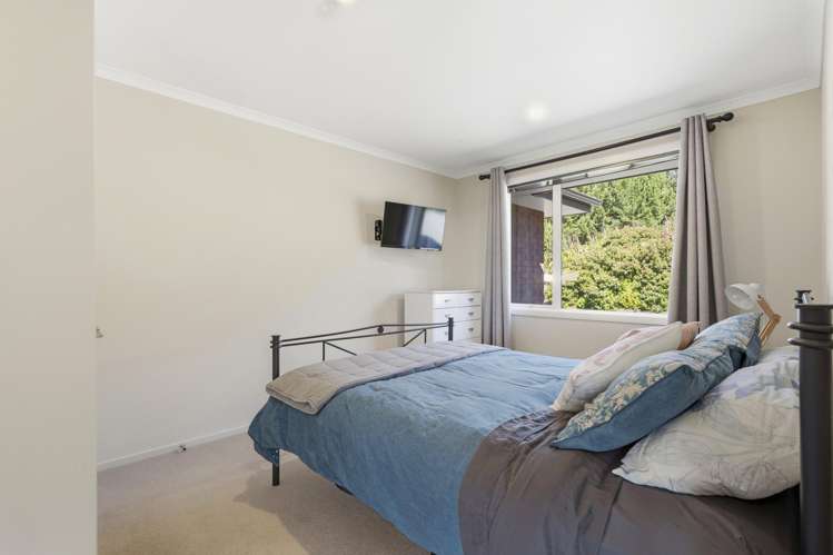292 Otokia-Kuri Bush Road Kuri Bush_13