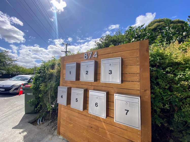 7/874A Mount Eden Road Three Kings_8