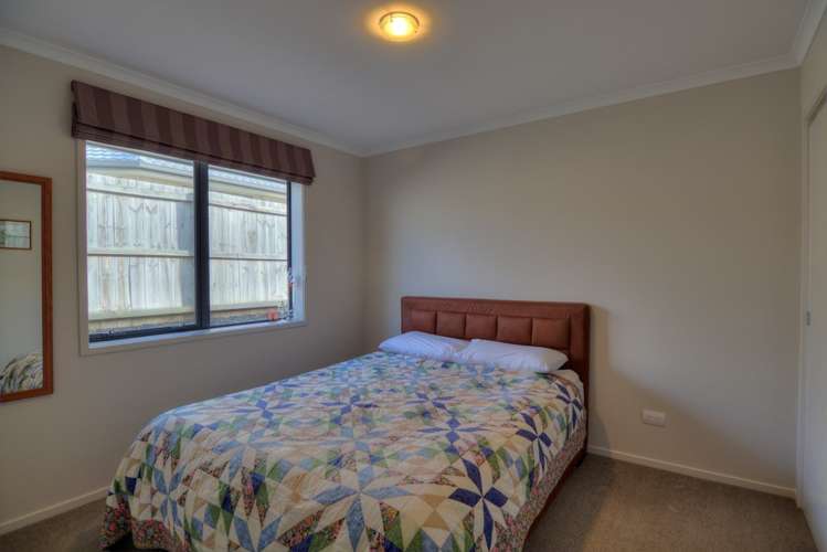 17 Pony Park Place Beachlands_11