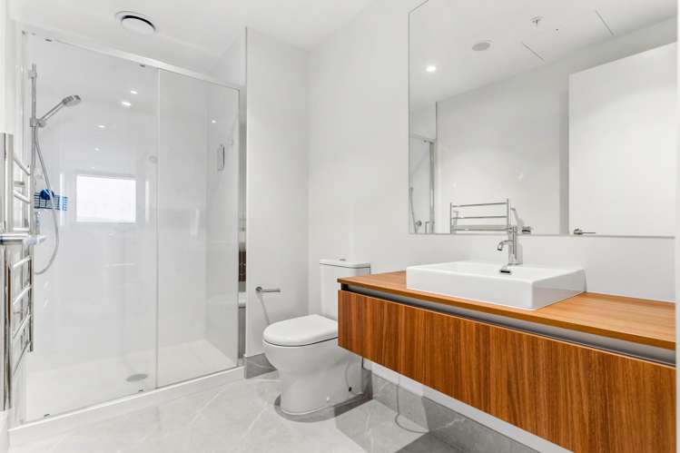 205/158 Onehunga Mall Onehunga_15