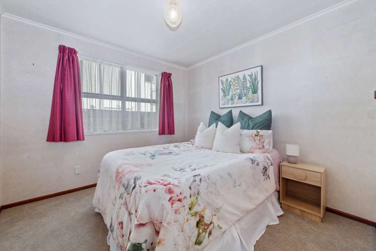 6a Seddon Street Glenholme_12