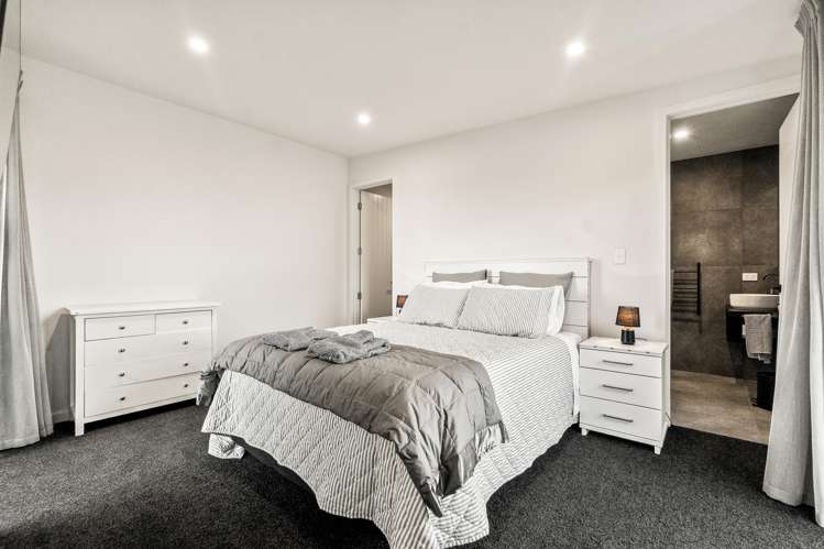 3B Seaview Road Paihia_12