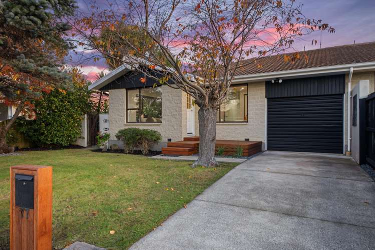2/77 Glenmore Avenue Casebrook_10