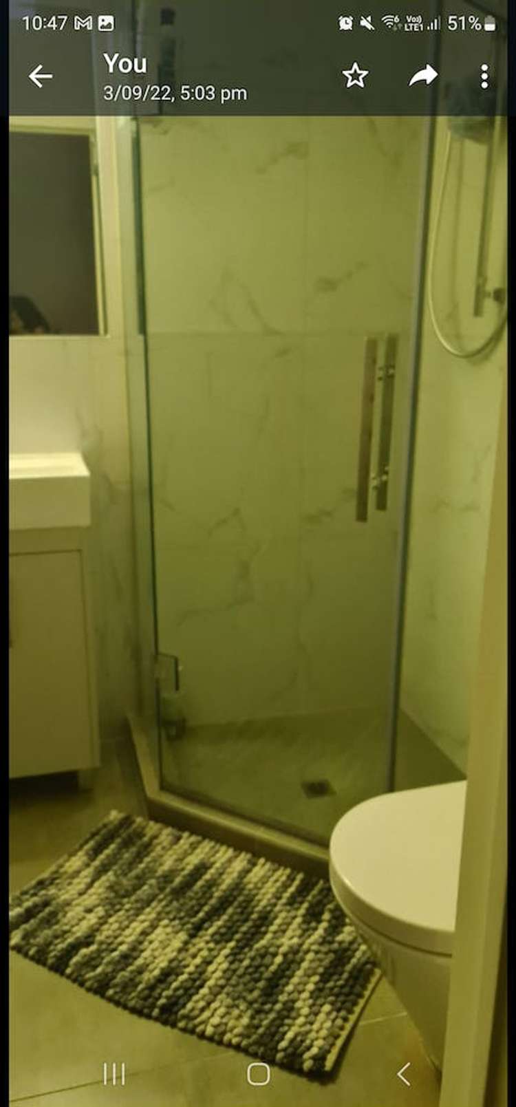 75 Bordeaux Parade Te Atatu South_19