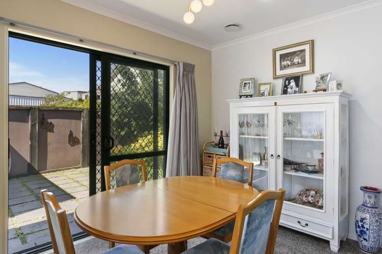 55a Main Road Titahi Bay_5