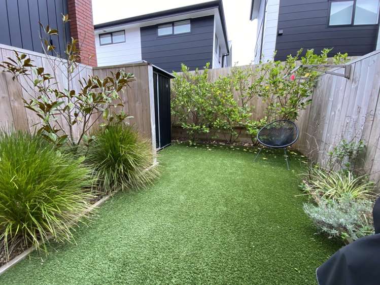 3/19 Karamu Street Te Atatu Peninsula_7
