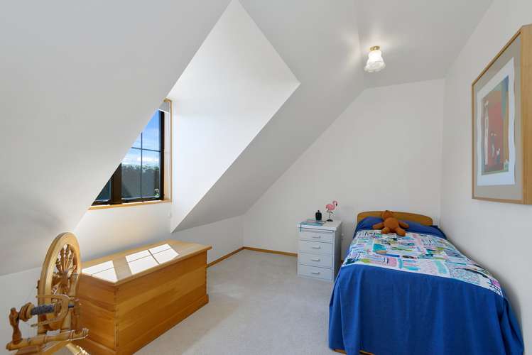 522 Old Tai Tapu Road Tai Tapu_10