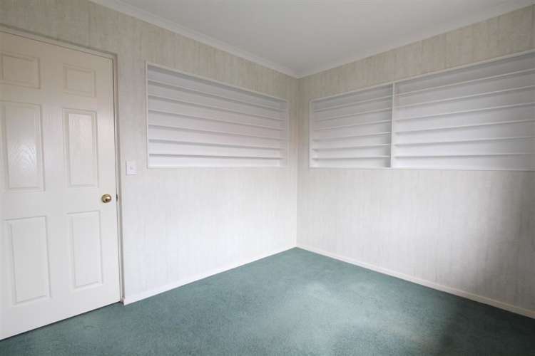 31 Farnborough Drive Nawton_15