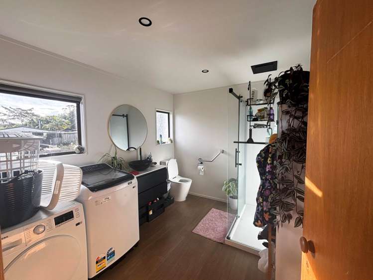 52 Panorama Drive Parahaki_5