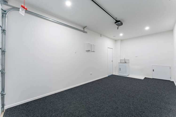 82C Matipo Road Te Atatu Peninsula_13